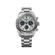 02.MA.2167 -1-